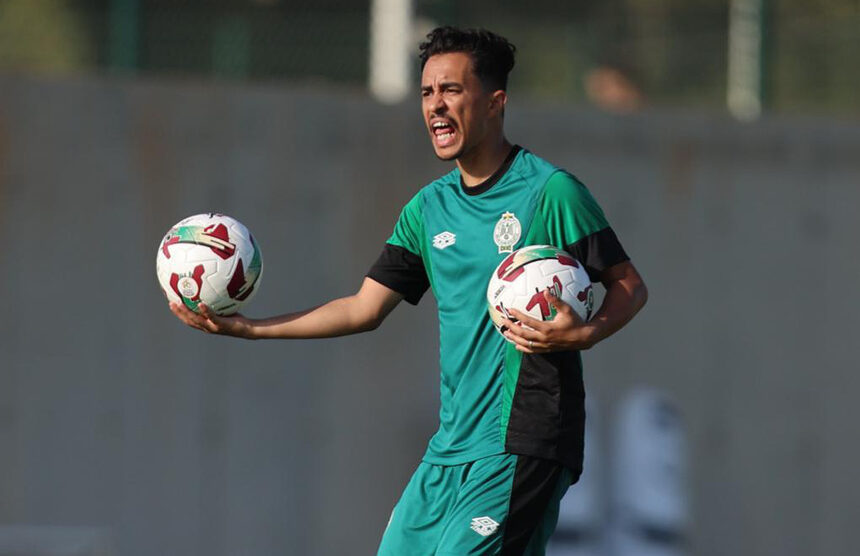 MODERN CORNER KICKS : HOW ANALYSTS CREATE THE EDGE