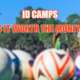 Cash Grab or Golden Ticket? The Brutal Truth About College Soccer ID Camps