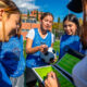 Cash Grab or Golden Ticket? The Brutal Truth About College Soccer ID Camps